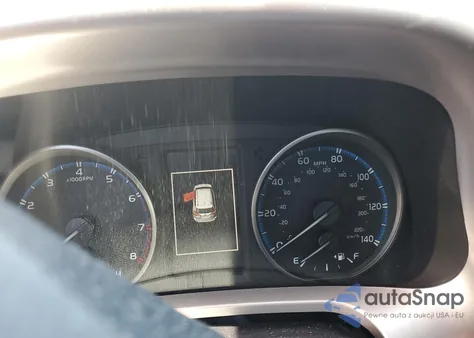 2018 Toyota Rav4 Adventure из США, поврежденный, VIN JTMRFREV7JD247105